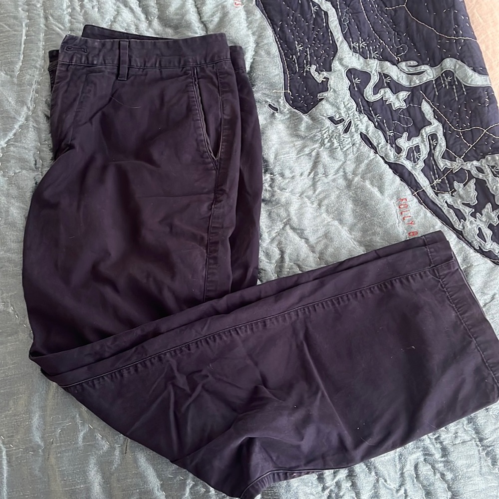 Bonobos Pant